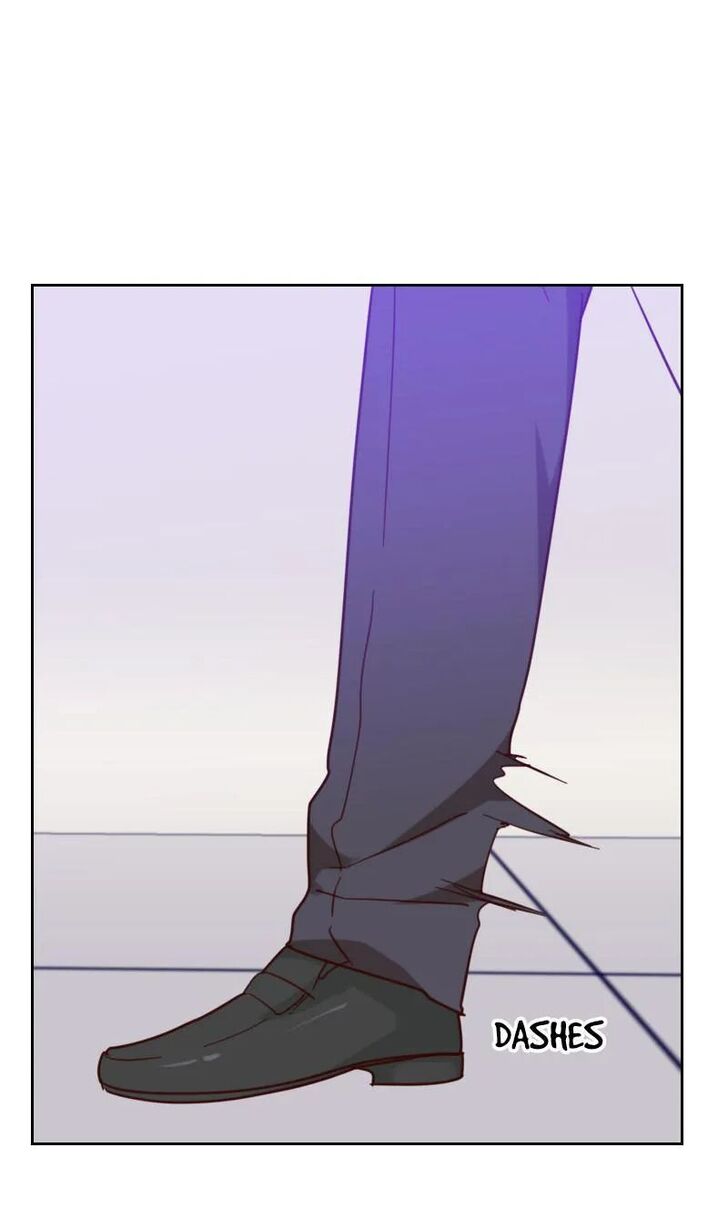 Page 18 of Chapter 34