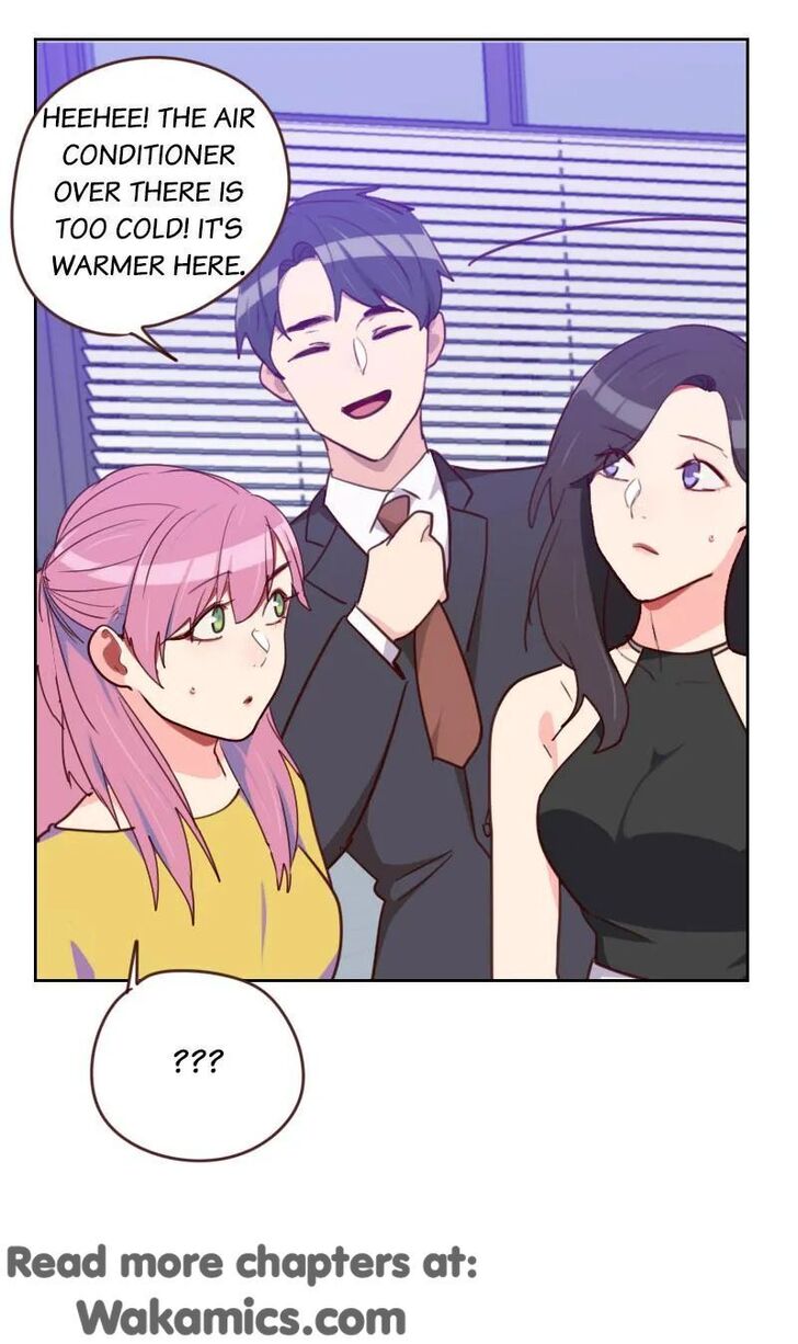 Page 19 of Chapter 34