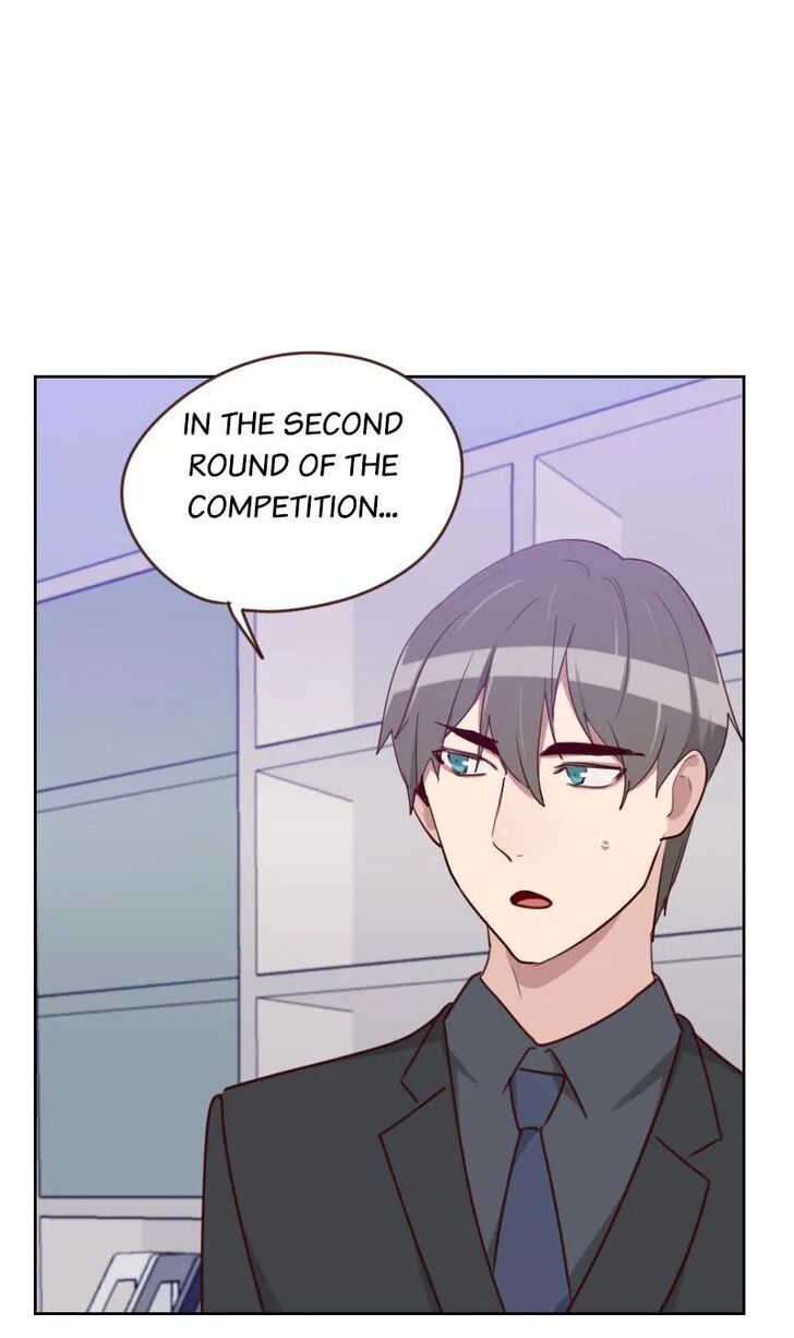 Page 20 of Chapter 34
