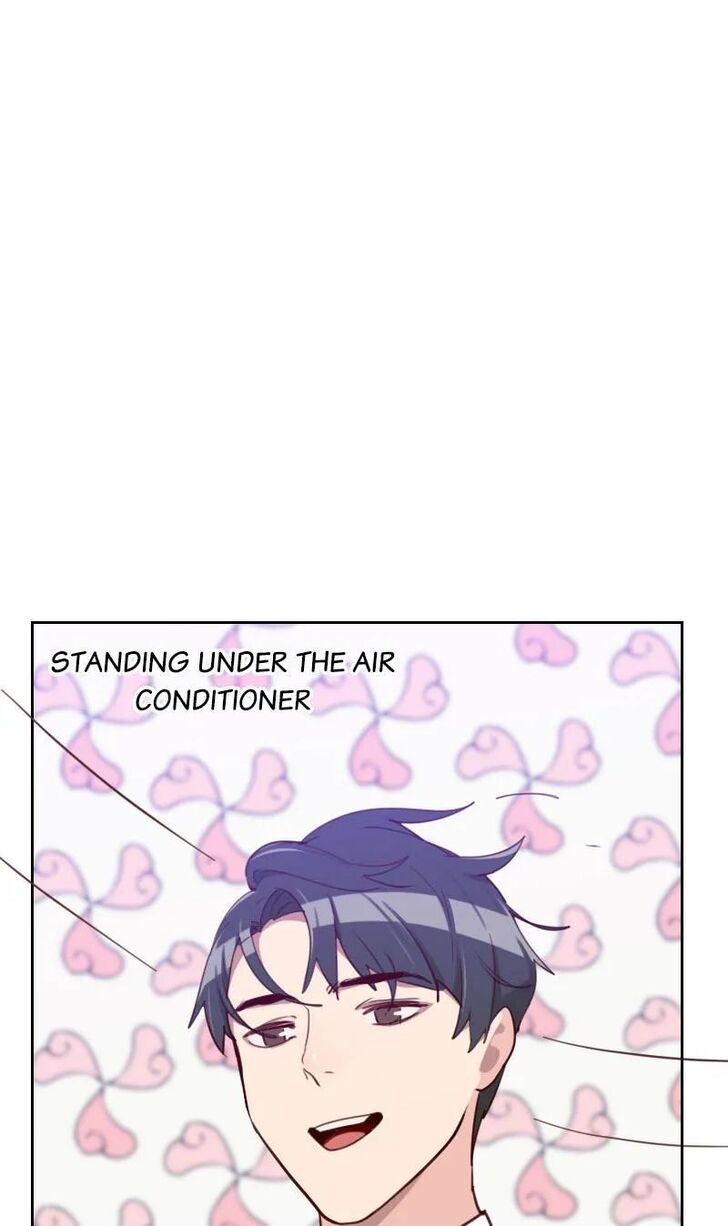 Page 21 of Chapter 34