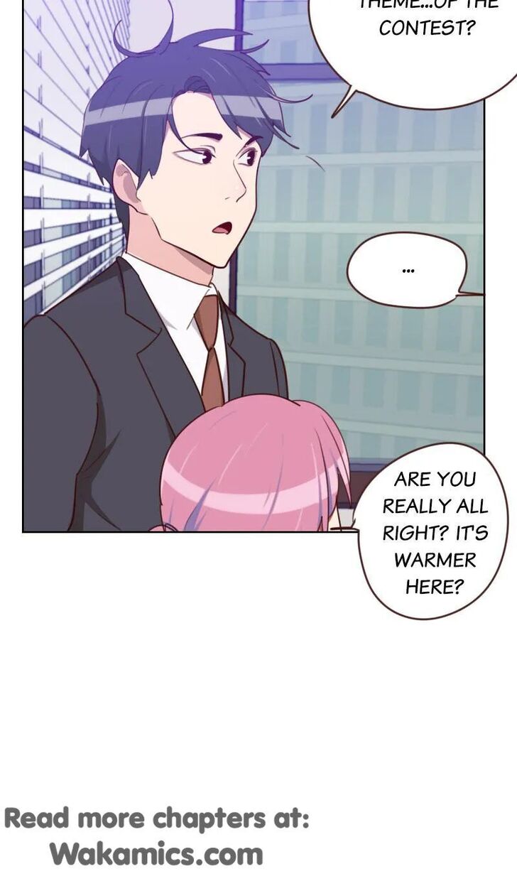 Page 23 of Chapter 34