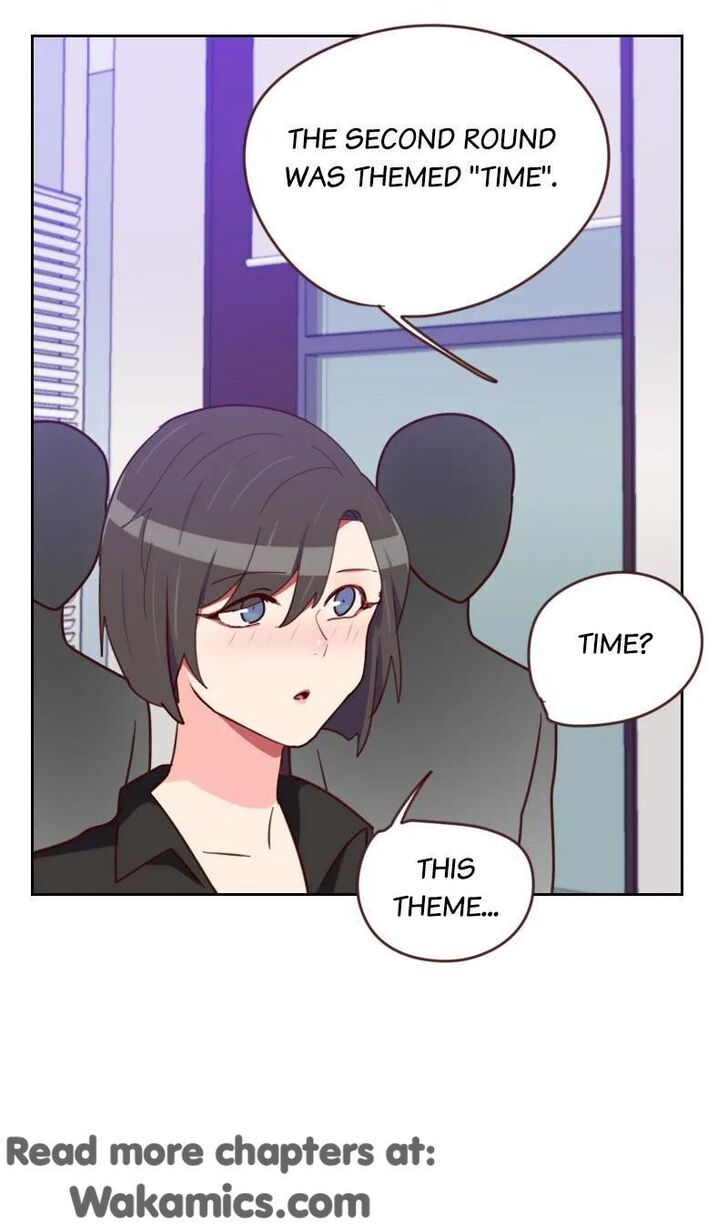 Page 25 of Chapter 34