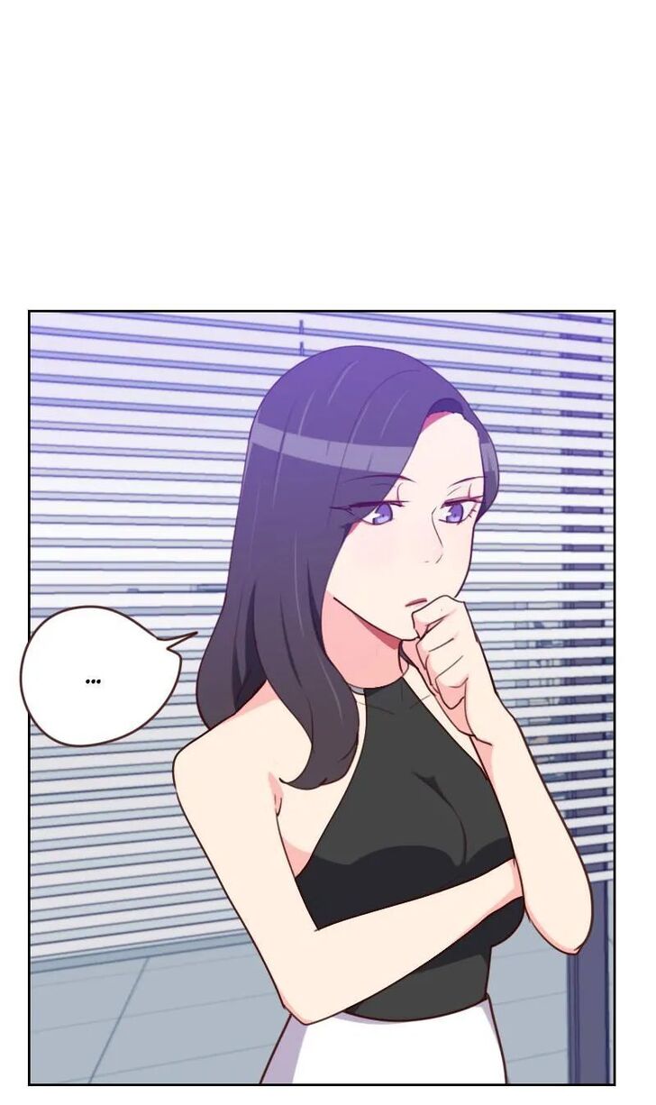 Page 26 of Chapter 34