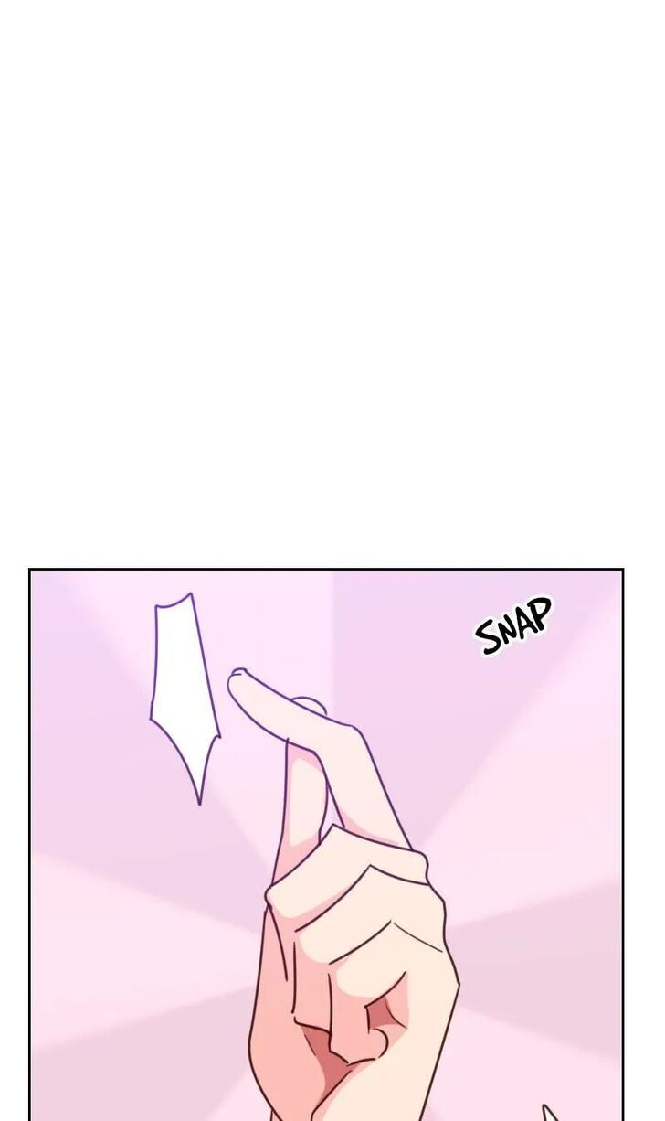 Page 27 of Chapter 34