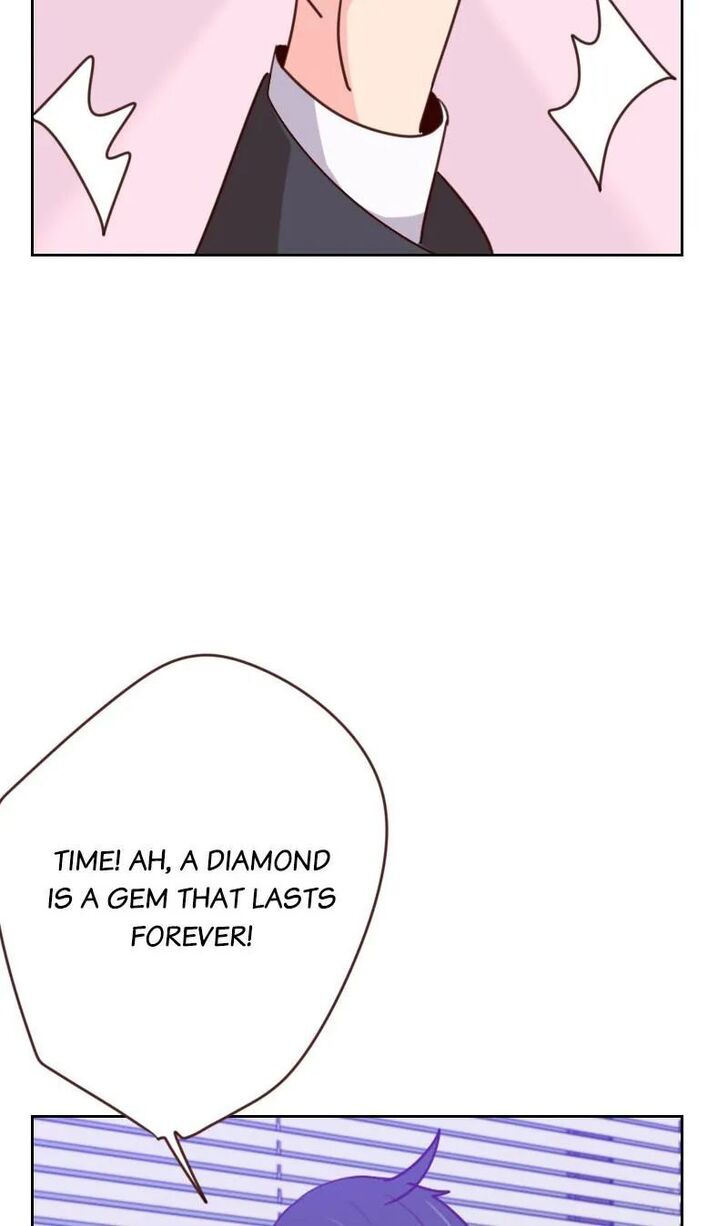 Page 28 of Chapter 34