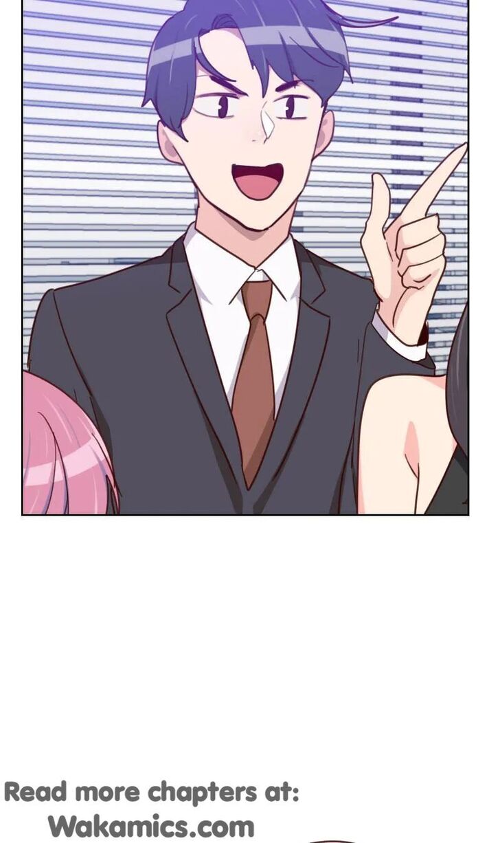 Page 29 of Chapter 34
