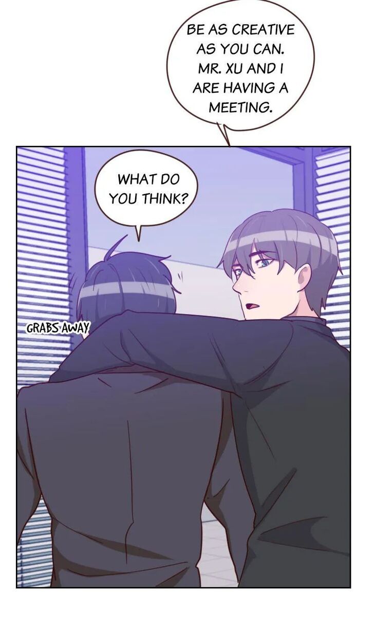 Page 30 of Chapter 34