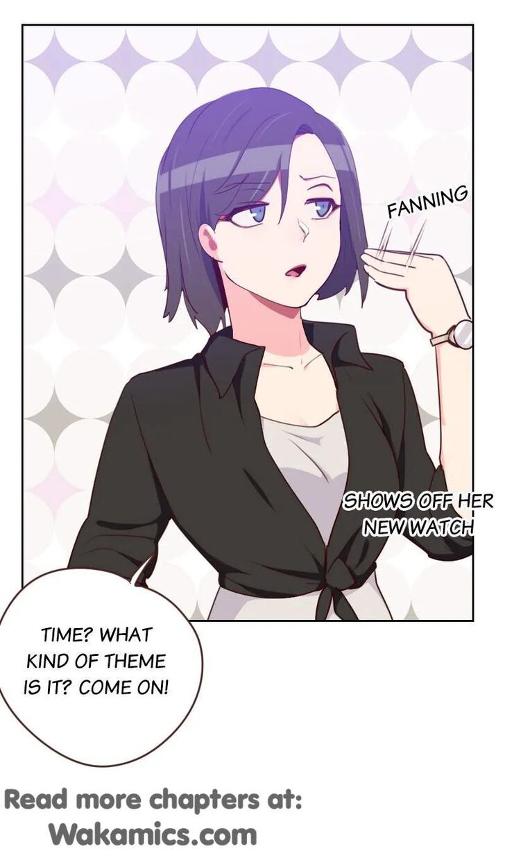 Page 31 of Chapter 34