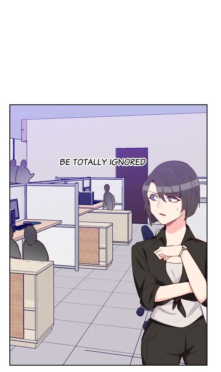 Page 32 of Chapter 34