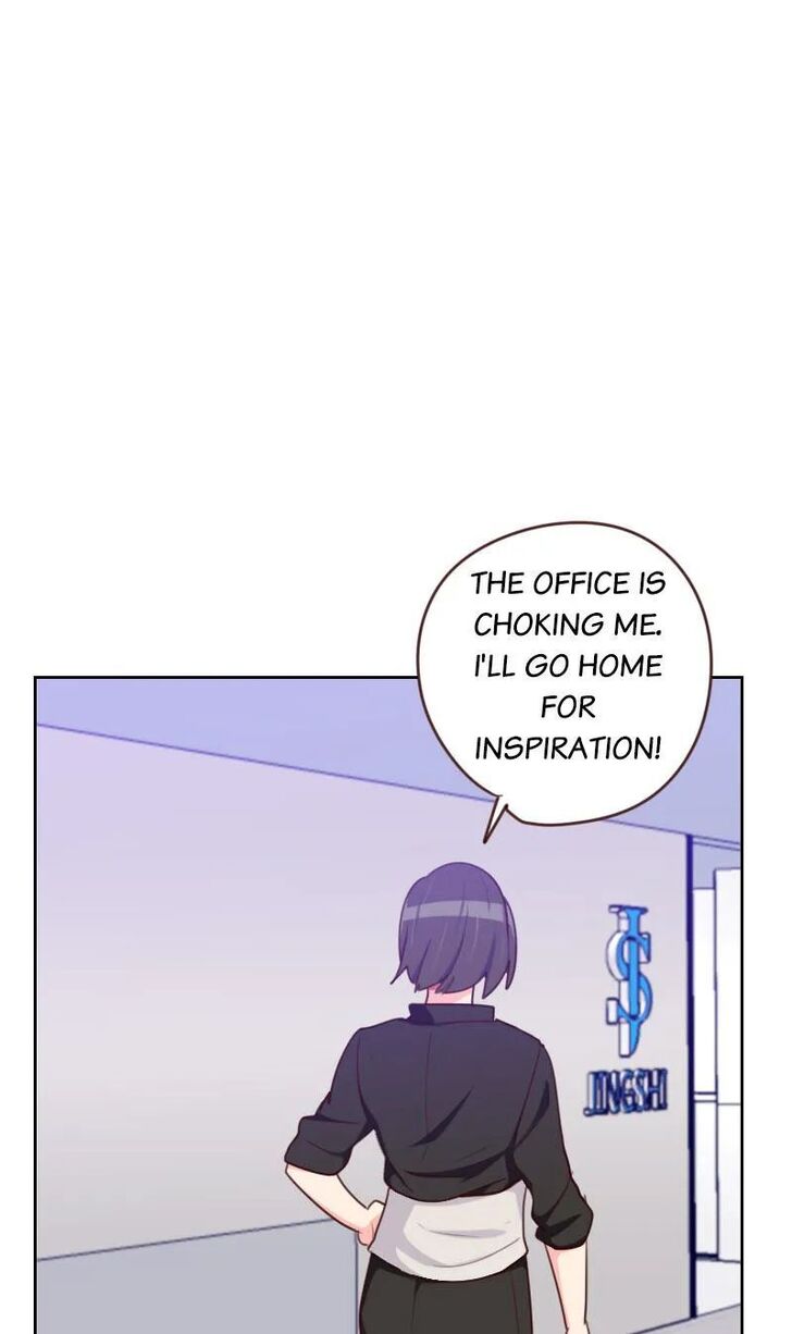Page 33 of Chapter 34