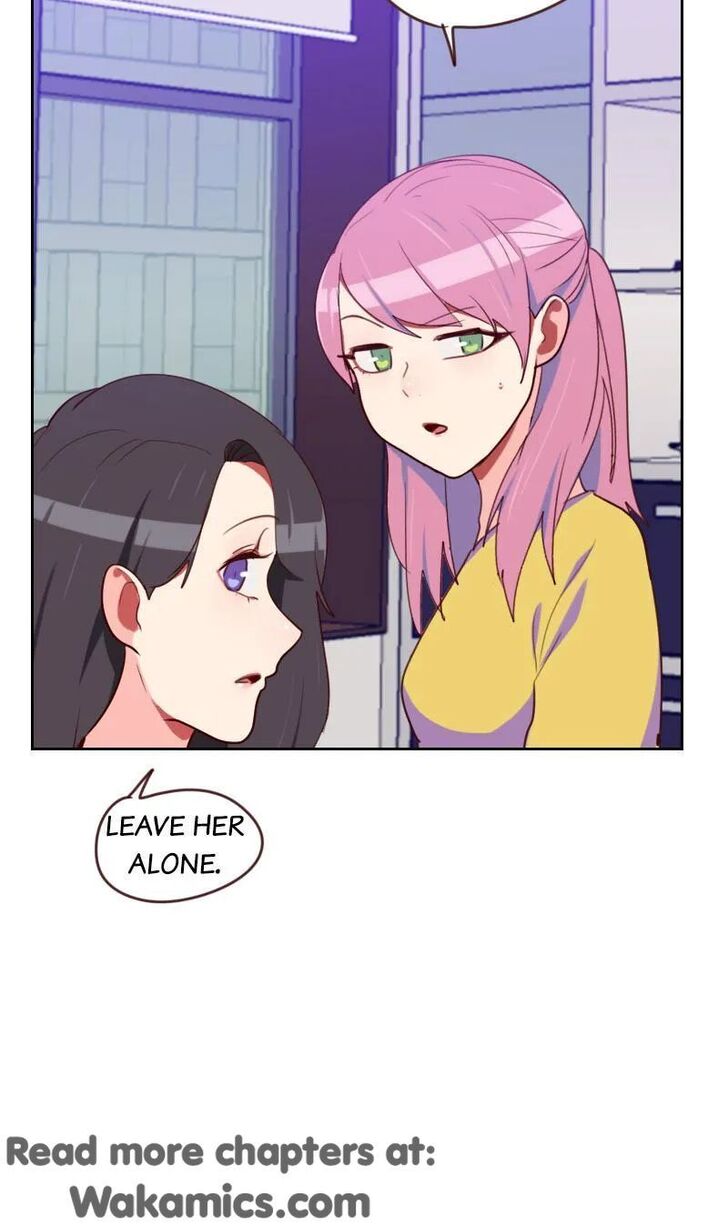Page 35 of Chapter 34