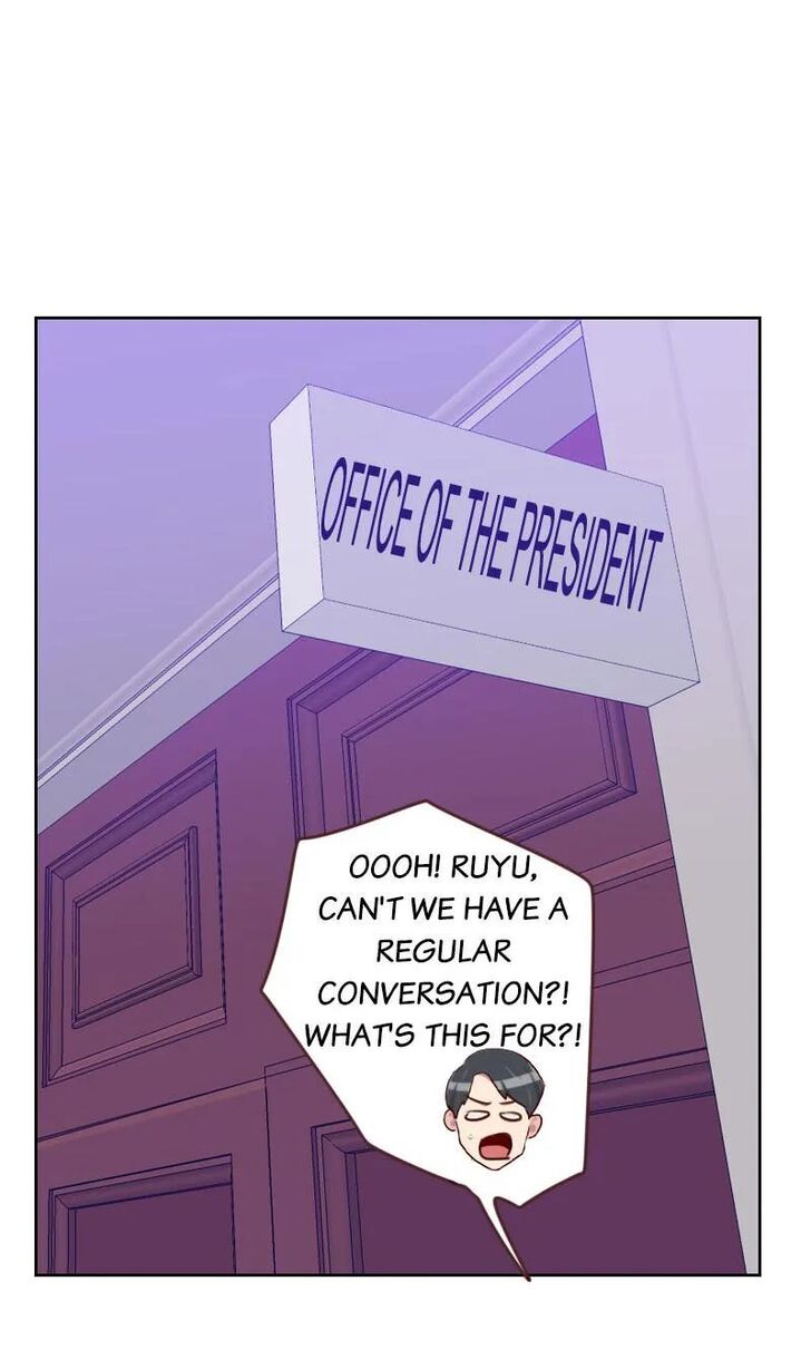 Page 36 of Chapter 34