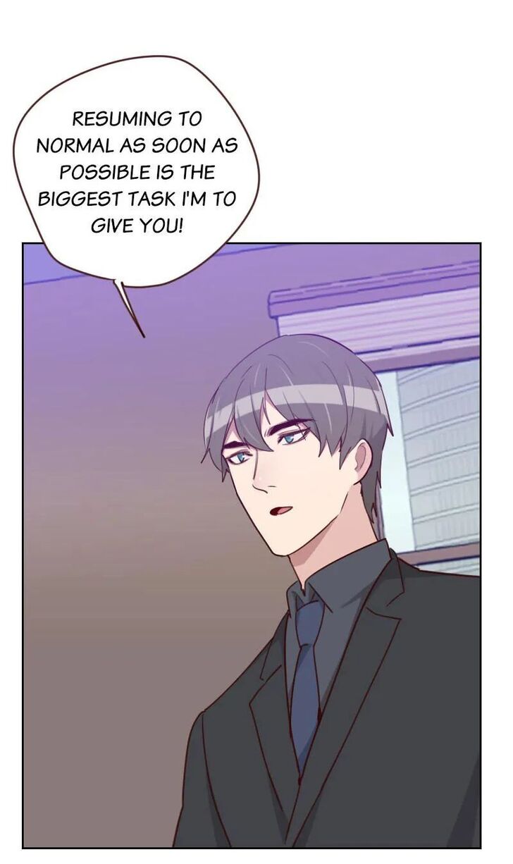 Page 38 of Chapter 34