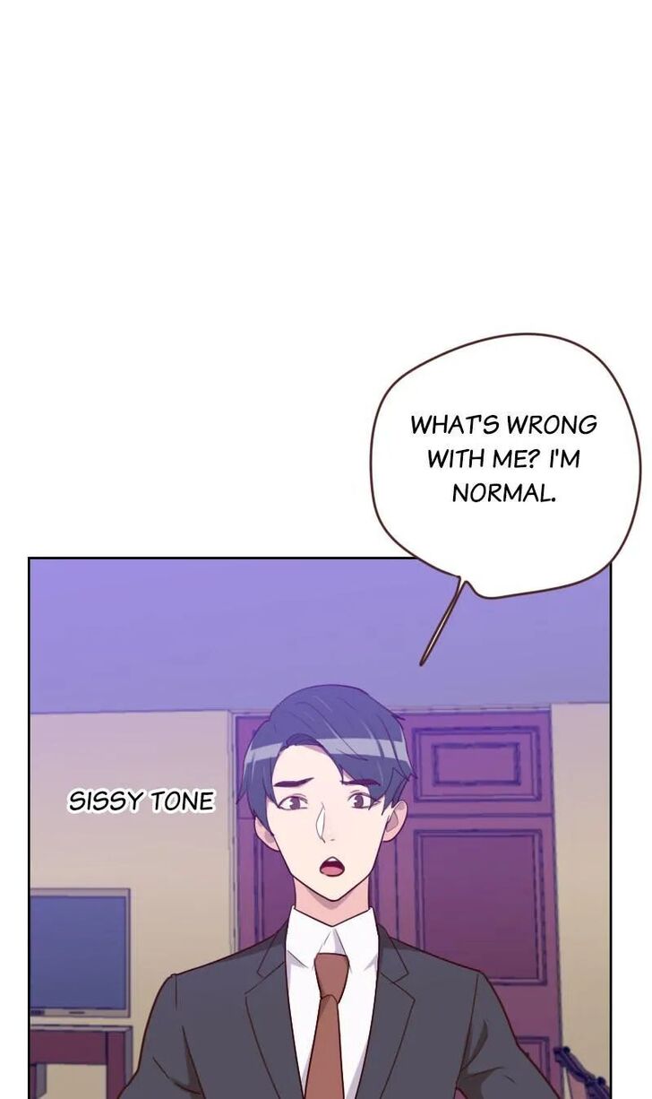 Page 39 of Chapter 34