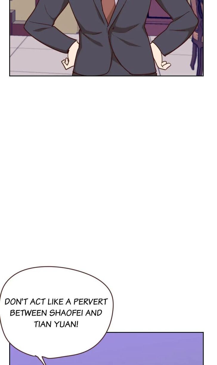 Page 40 of Chapter 34