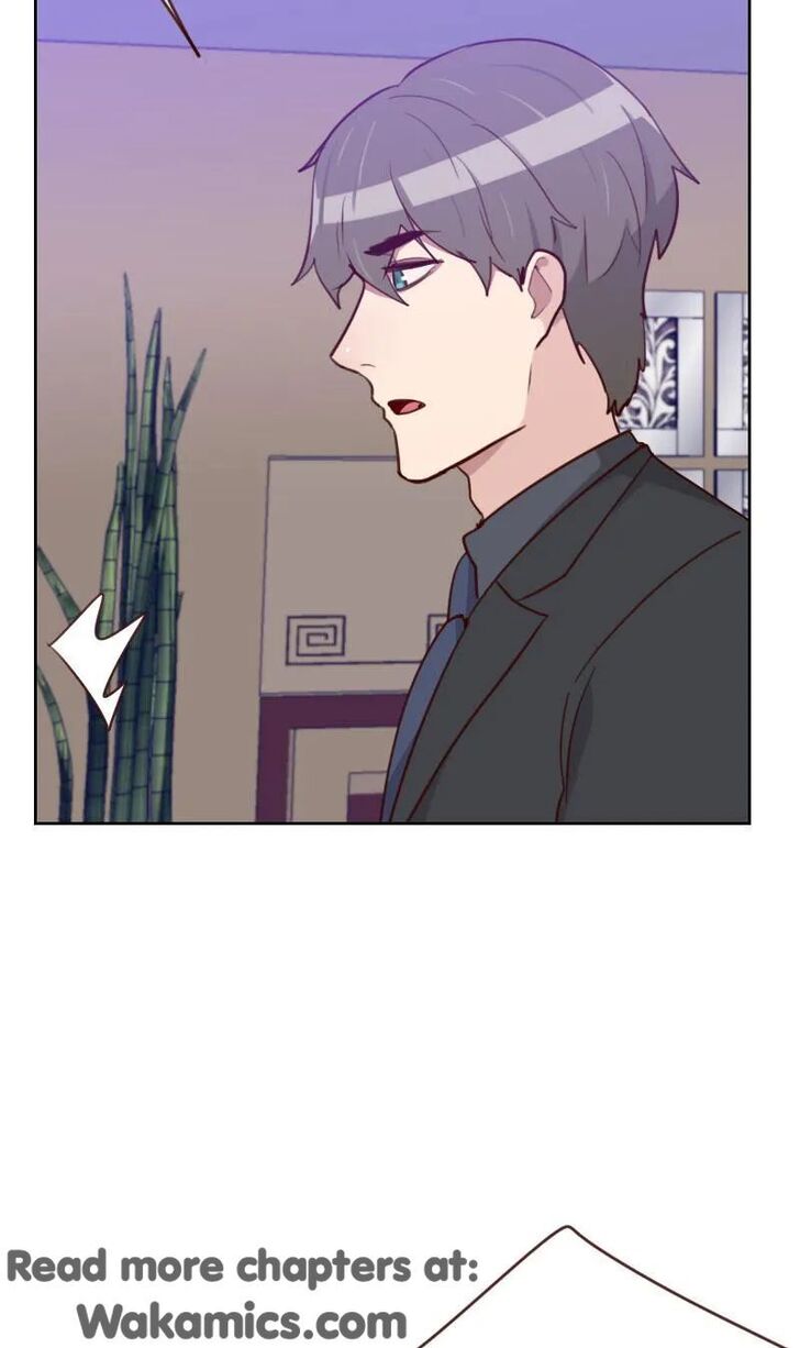 Page 41 of Chapter 34