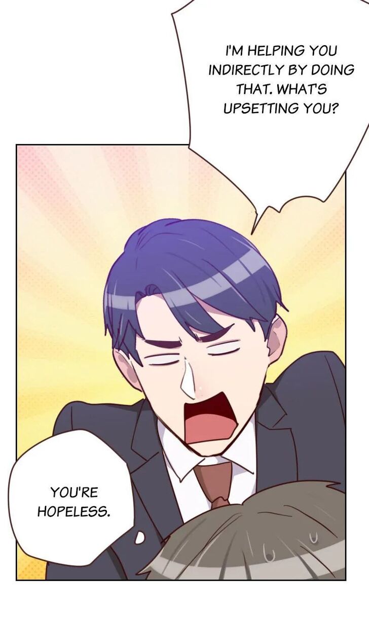 Page 42 of Chapter 34
