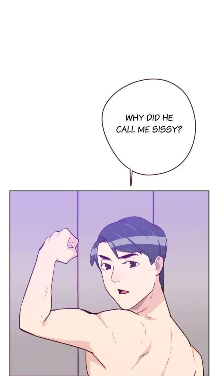 Page 45 of Chapter 34
