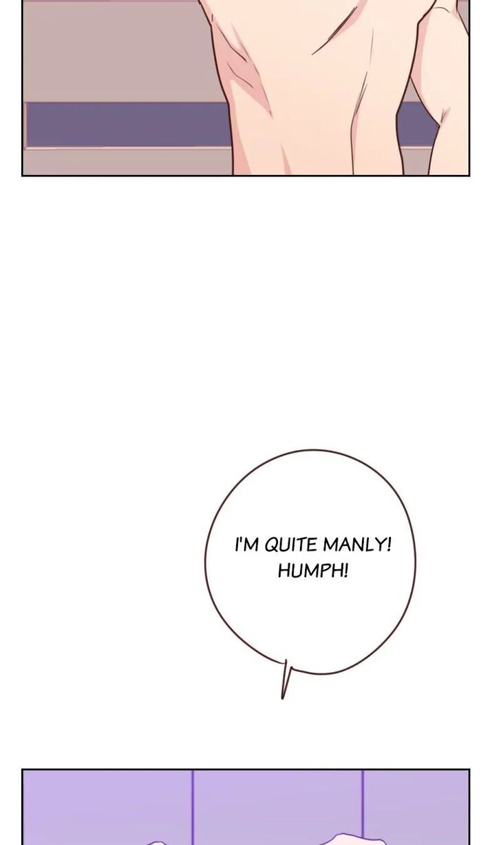 Page 46 of Chapter 34