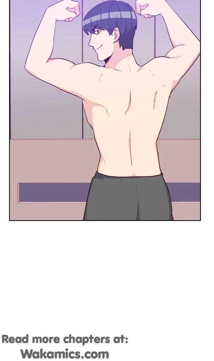 Page 47 of Chapter 34