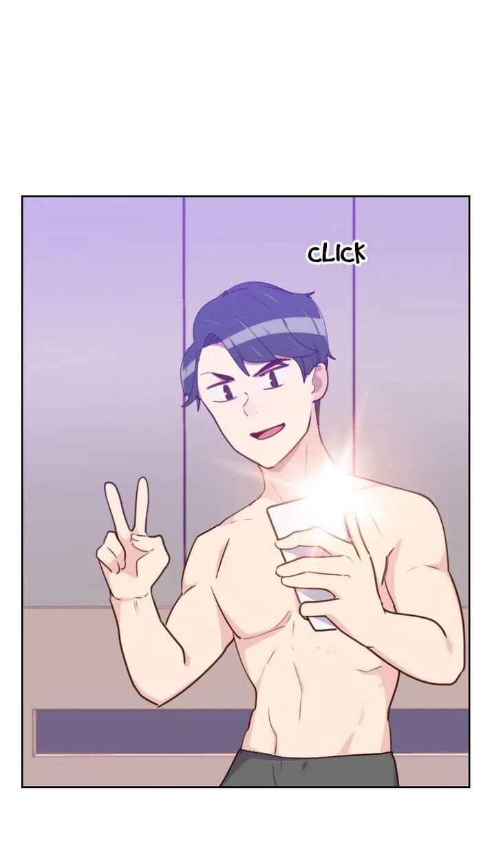 Page 48 of Chapter 34