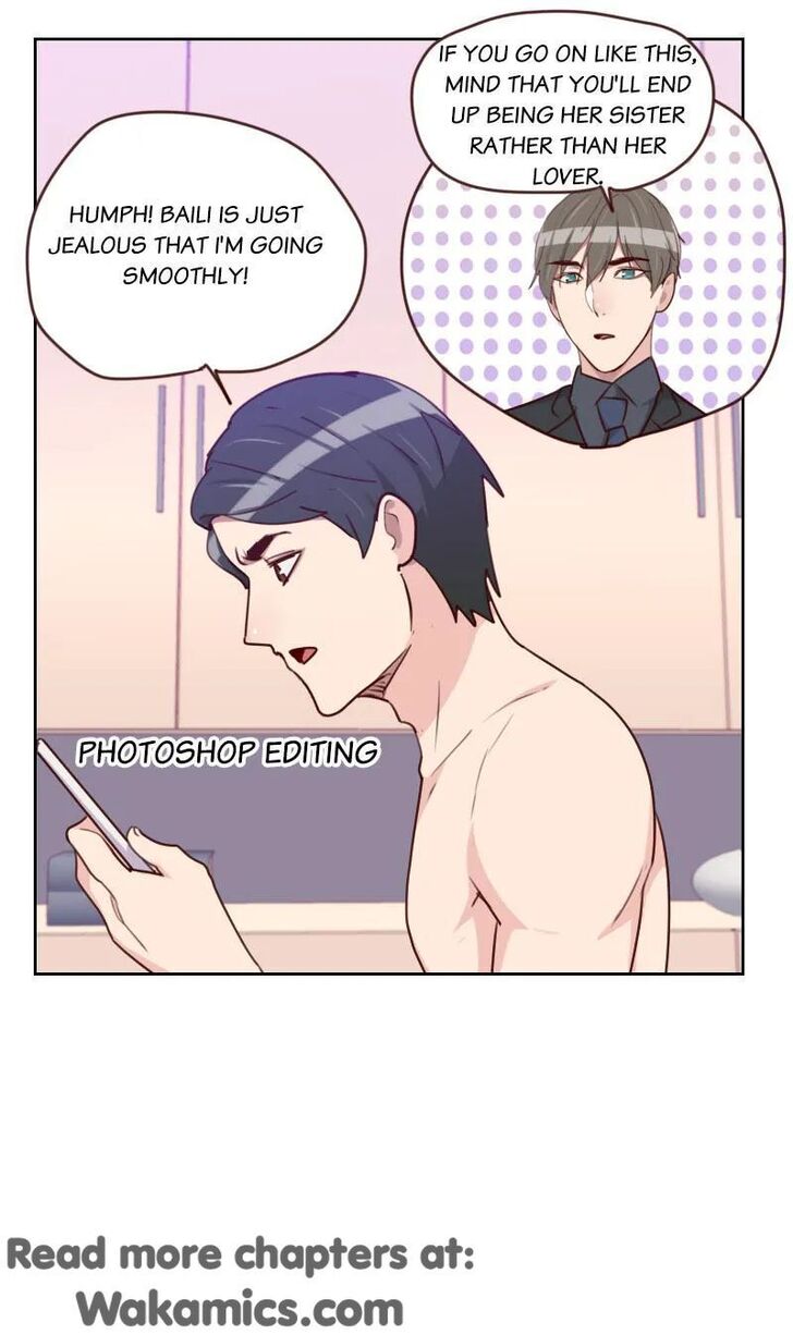 Page 49 of Chapter 34