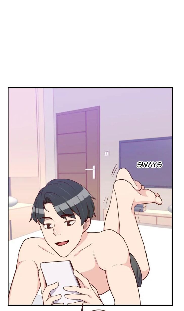 Page 50 of Chapter 34