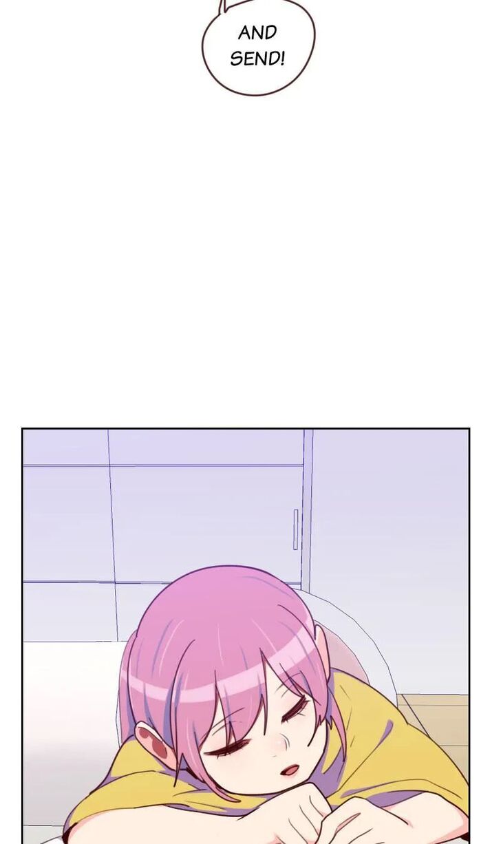 Page 51 of Chapter 34