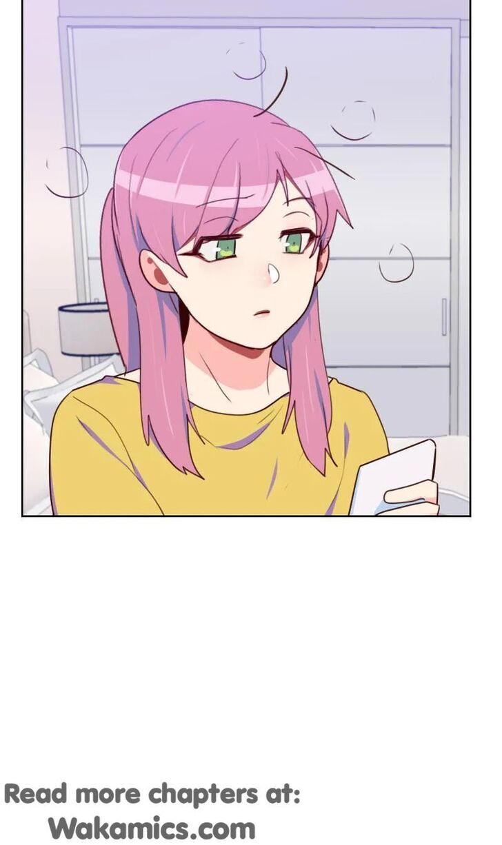 Page 53 of Chapter 34