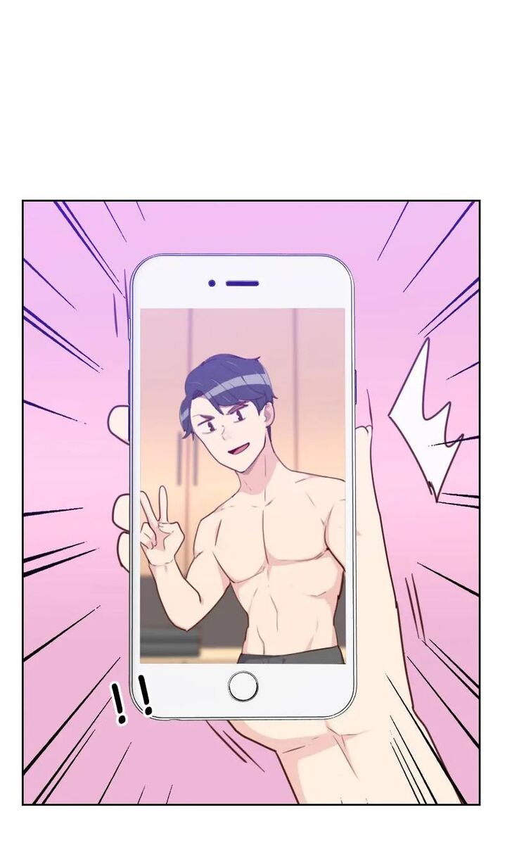 Page 54 of Chapter 34