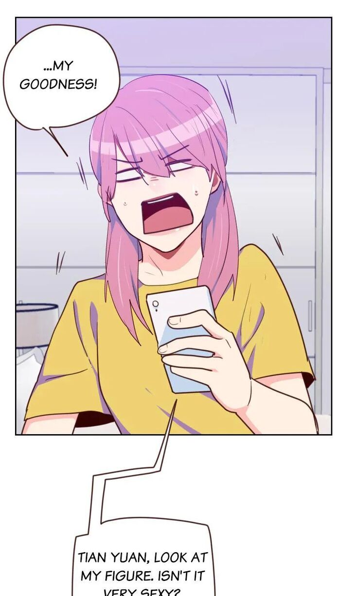 Page 55 of Chapter 34