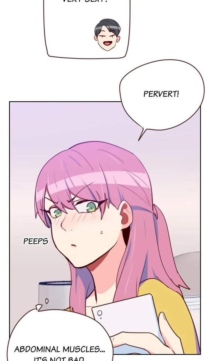 Page 56 of Chapter 34