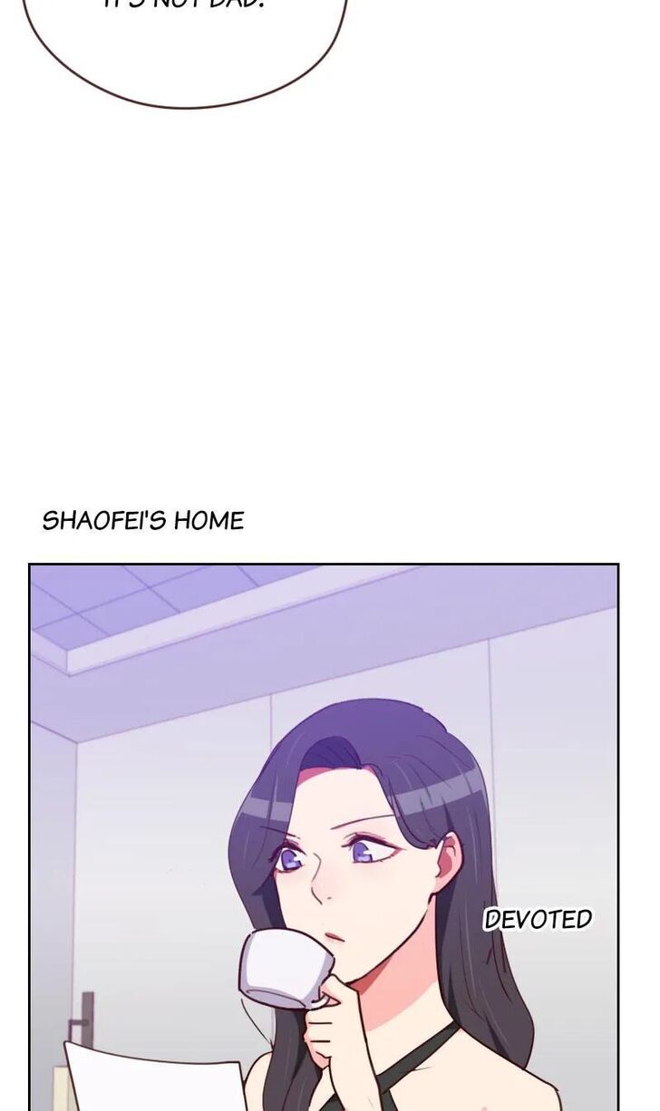 Page 57 of Chapter 34