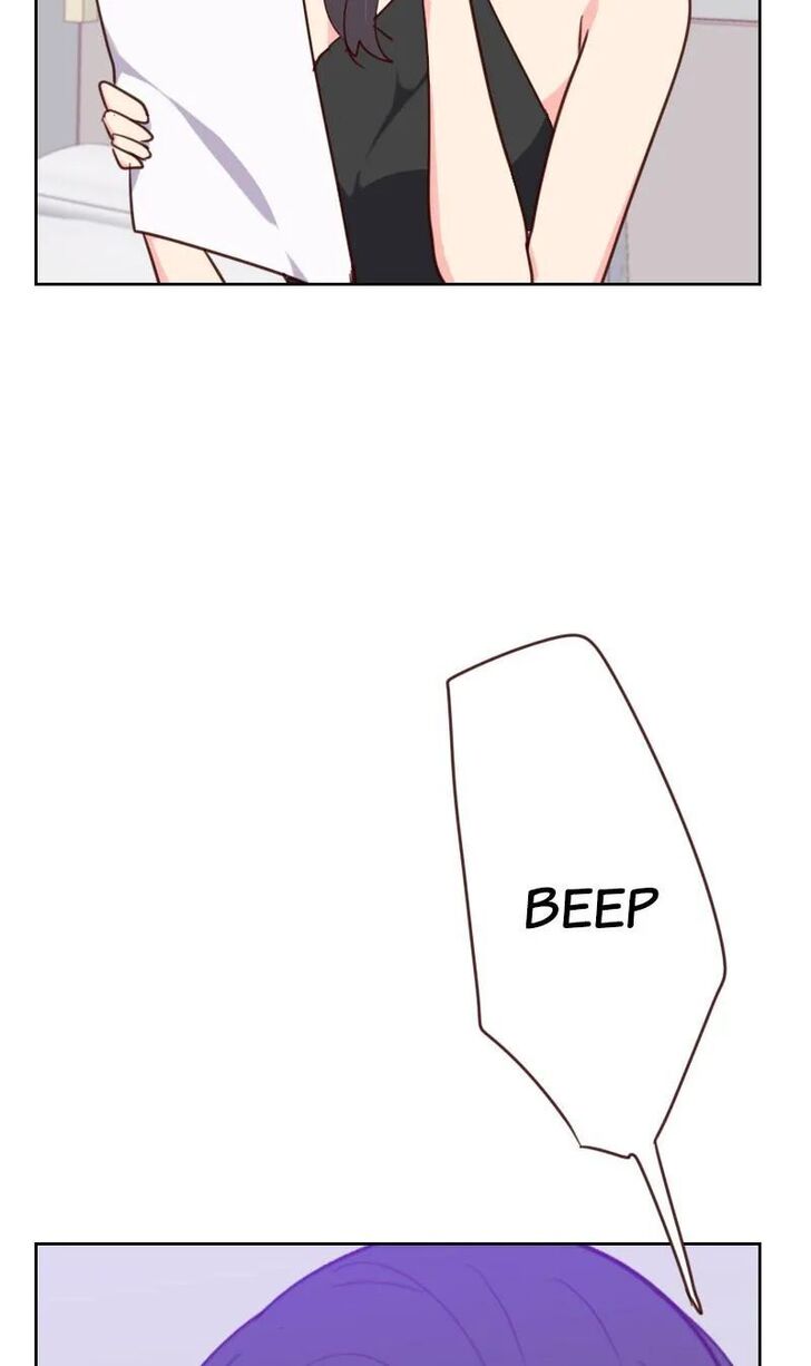 Page 58 of Chapter 34