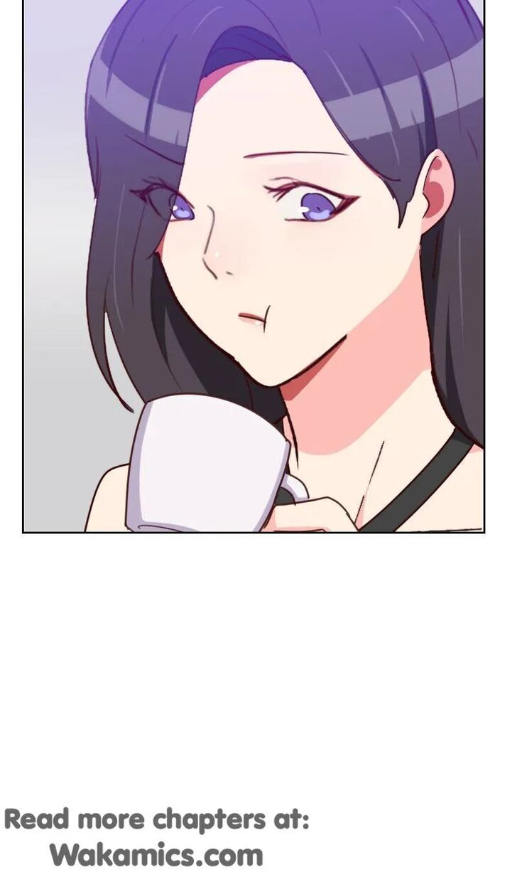Page 59 of Chapter 34