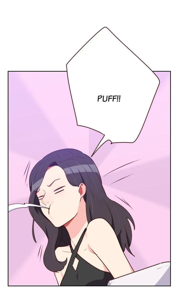Page 60 of Chapter 34