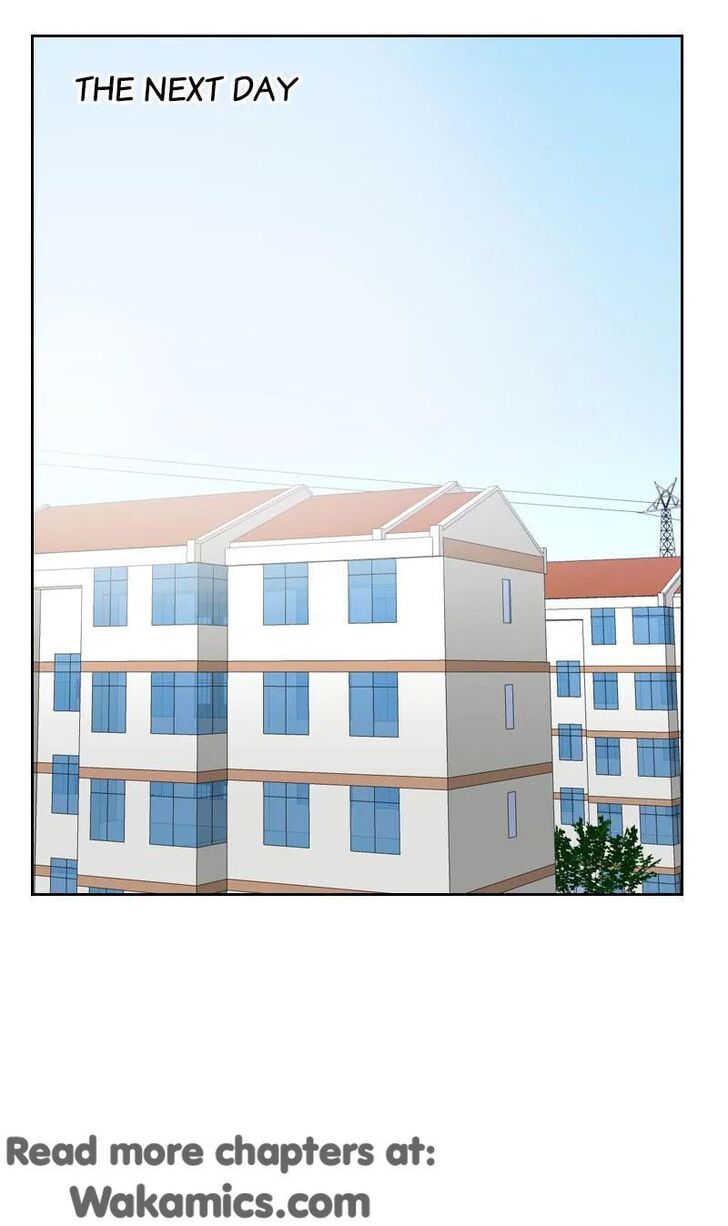 Page 61 of Chapter 34
