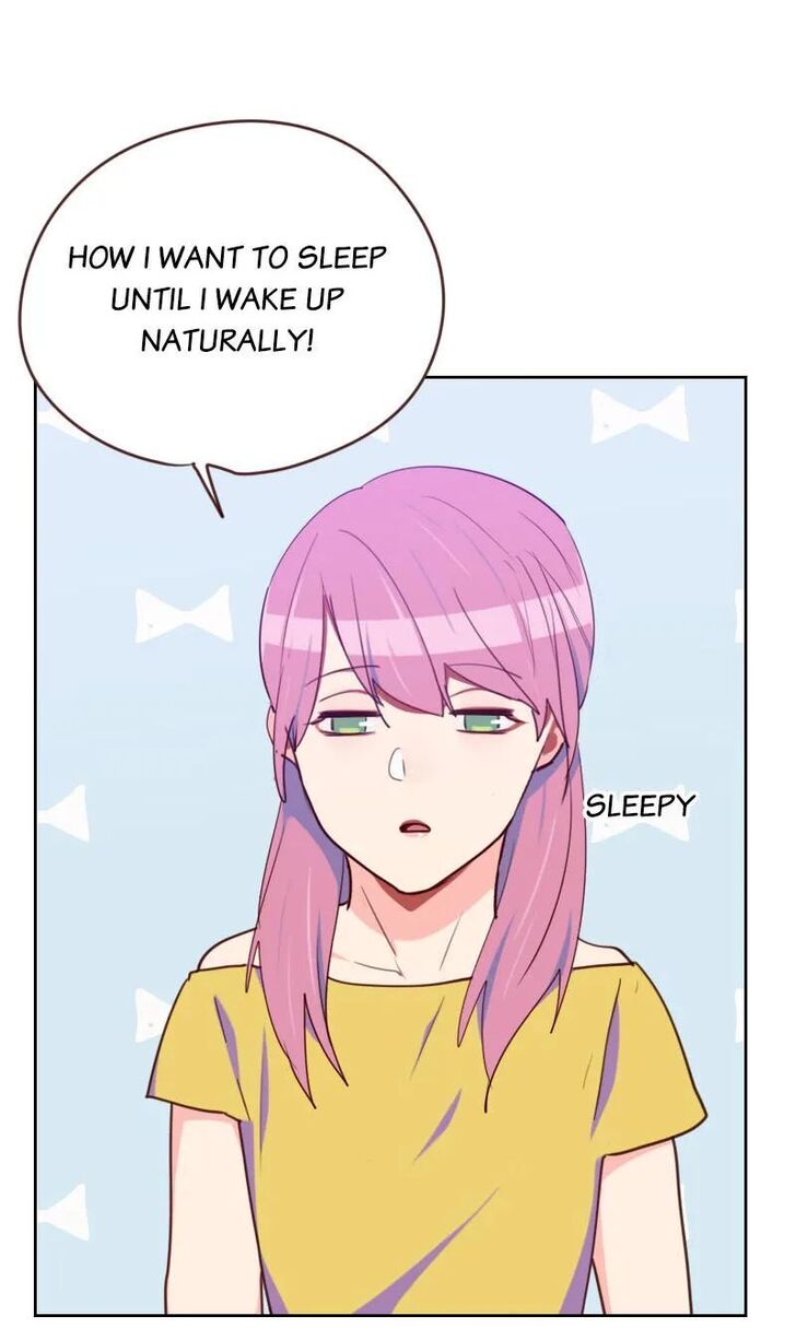 Page 62 of Chapter 34