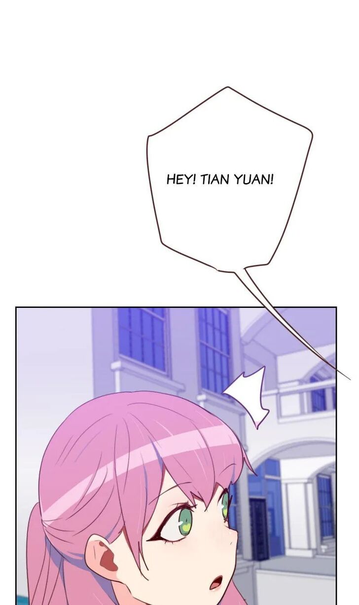 Page 63 of Chapter 34