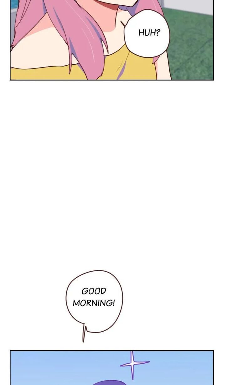 Page 64 of Chapter 34