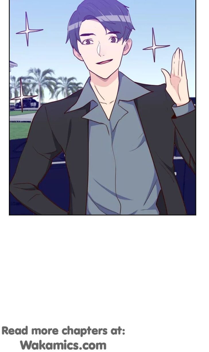 Page 65 of Chapter 34