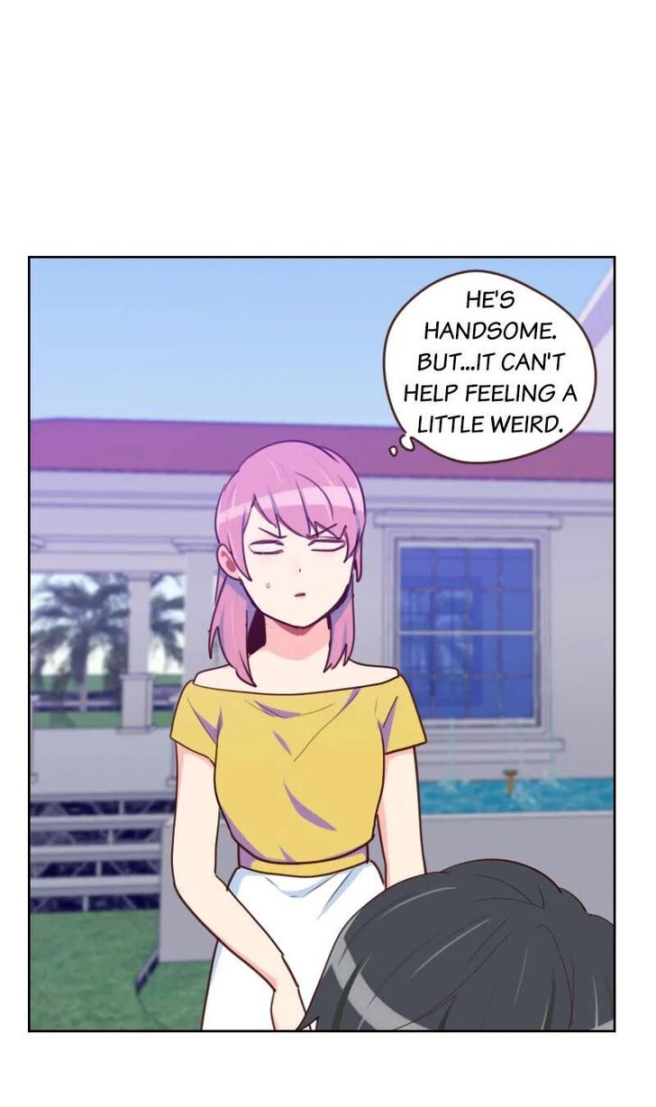 Page 66 of Chapter 34