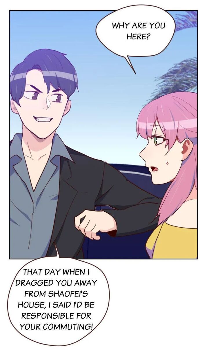 Page 67 of Chapter 34