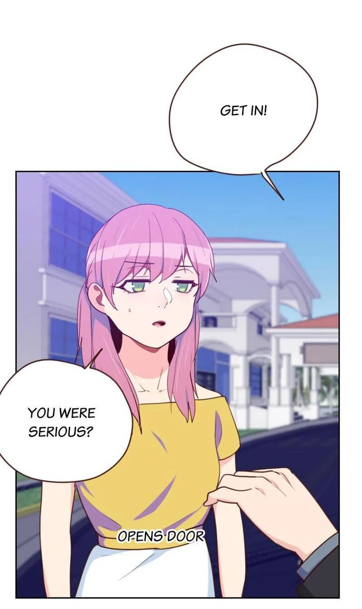 Page 68 of Chapter 34