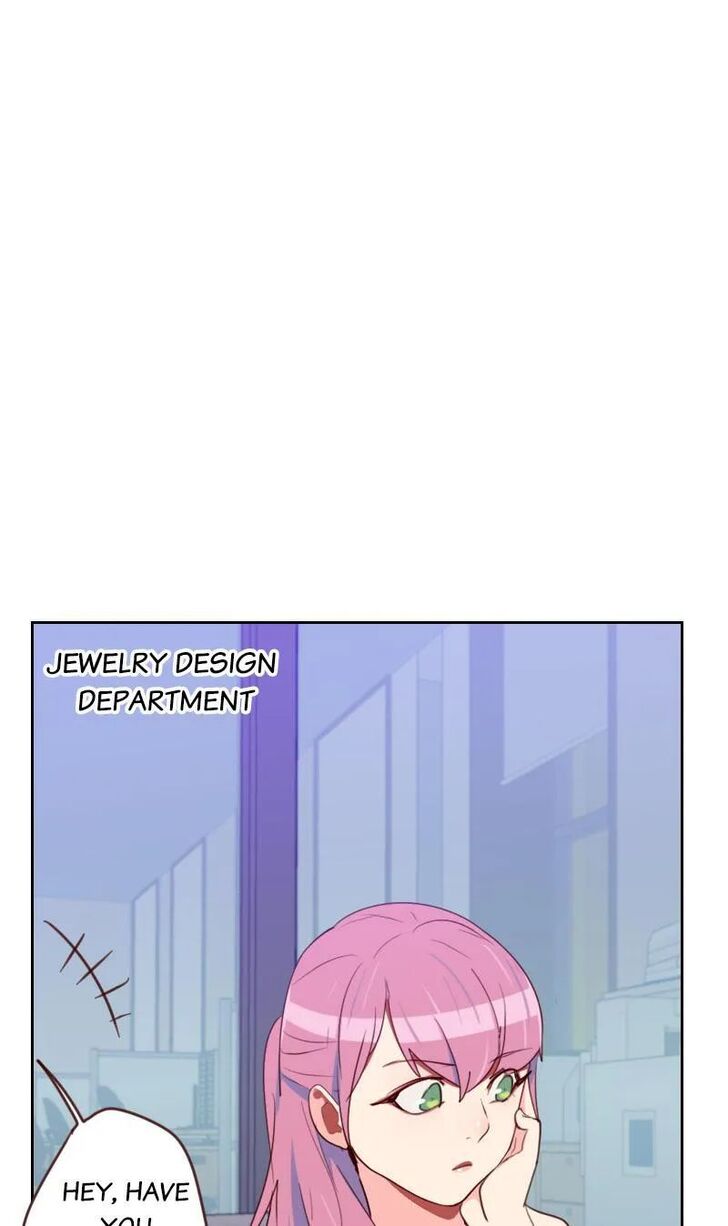 Page 69 of Chapter 34