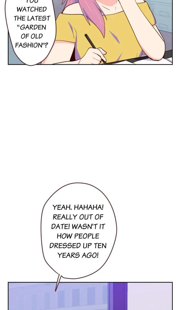 Page 70 of Chapter 34