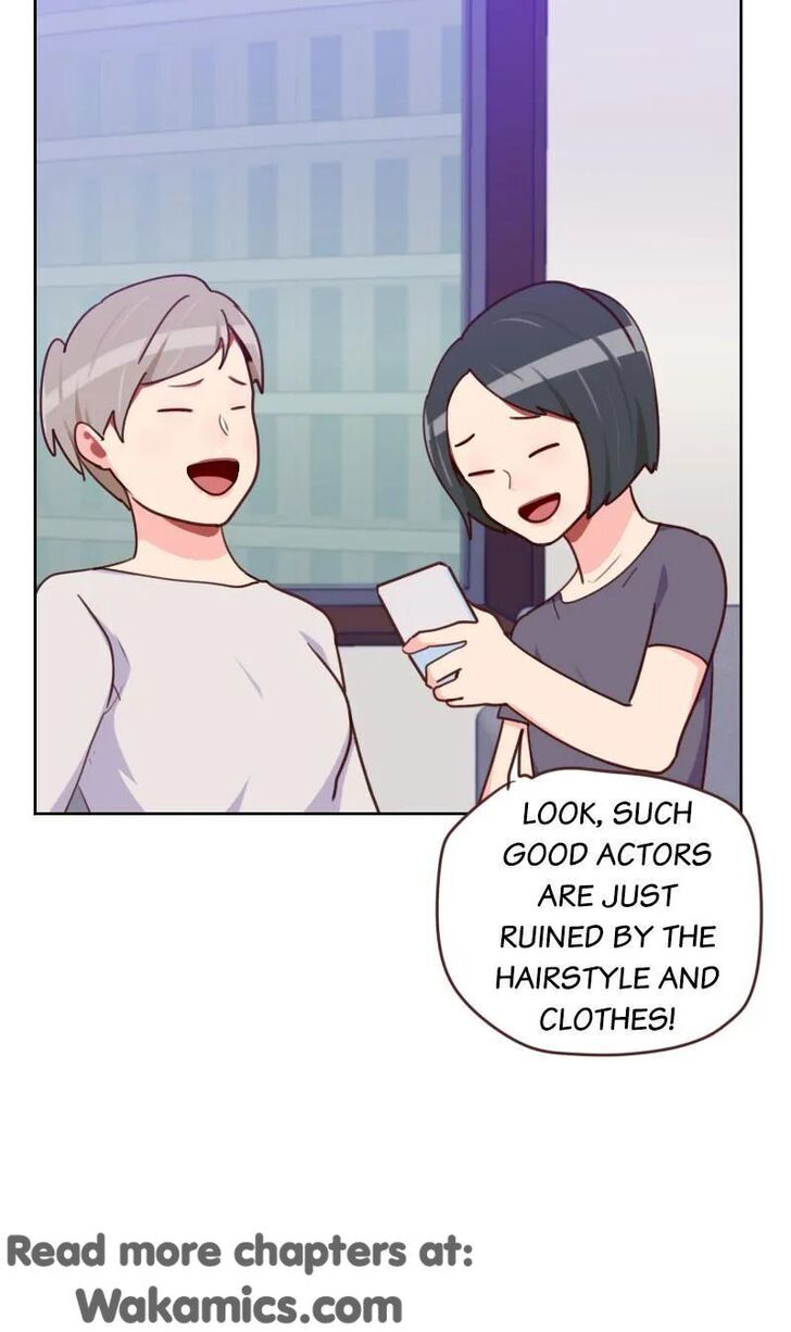 Page 71 of Chapter 34