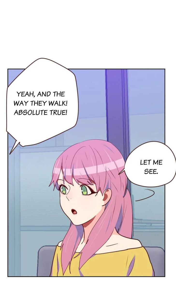Page 72 of Chapter 34