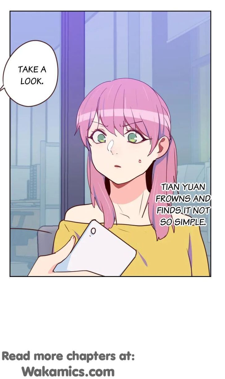 Page 73 of Chapter 34
