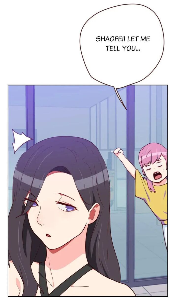 Page 74 of Chapter 34